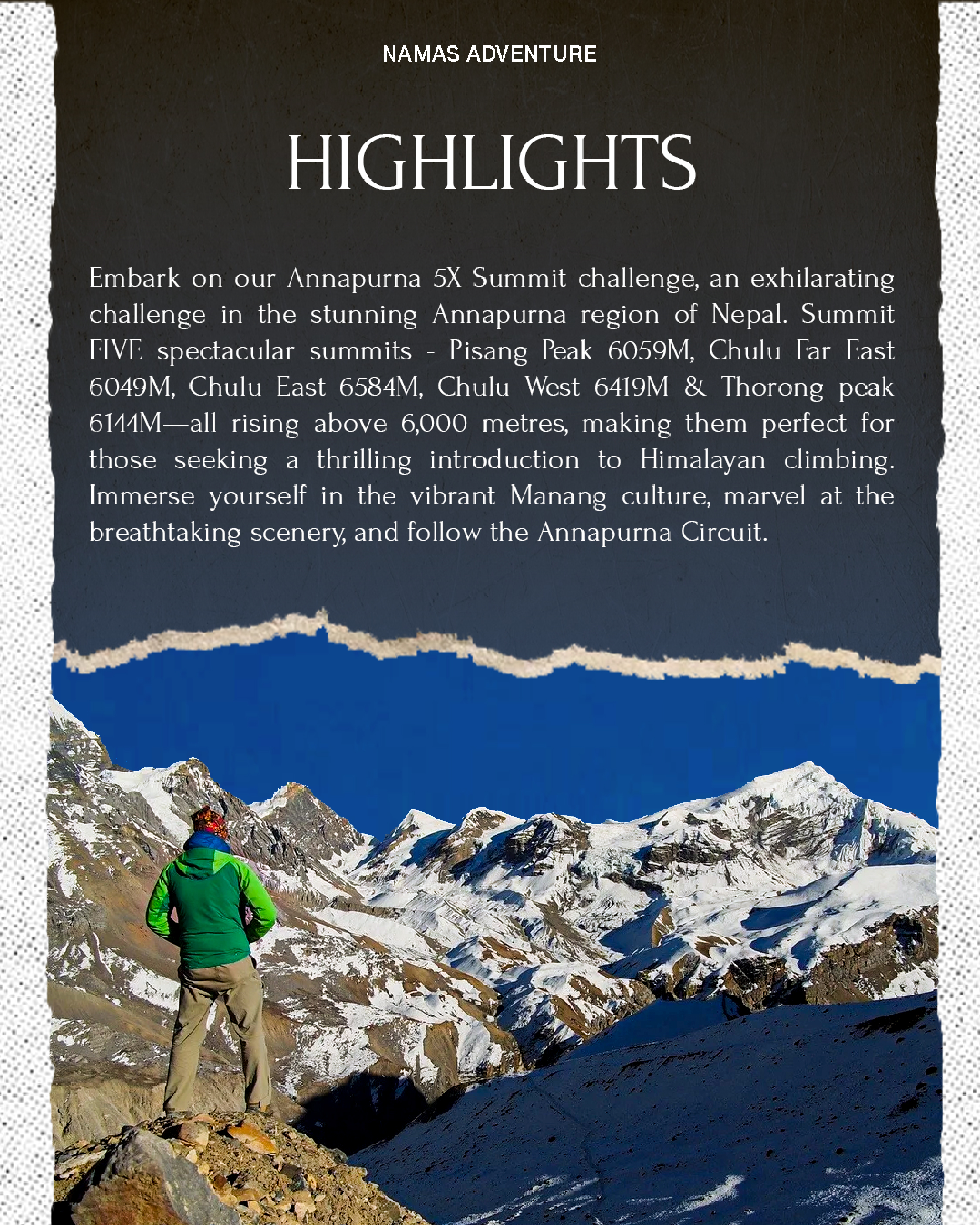 Annapurna 2