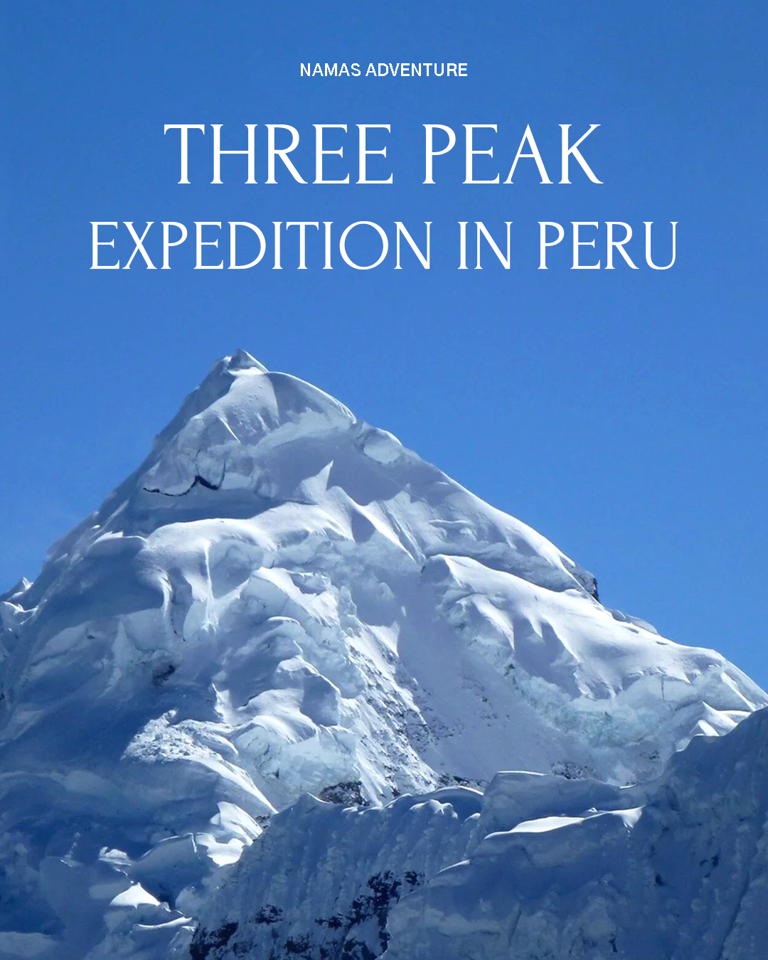 Peru 1